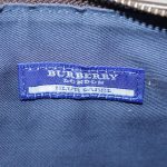 Burberry Nova Check - Image 14