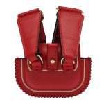 Fendi Baguette - Image 3