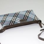 Burberry Nova Check - Image 10