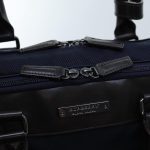 Burberry Blue Label - Image 19