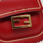 Fendi Baguette - Image 15