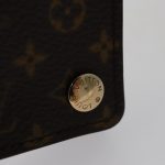 Louis Vuitton Jewelry case - Image 11