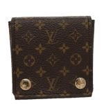 Louis Vuitton Jewelry case - Image 22