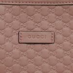 Gucci Micro guccissima - Image 19