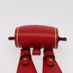 Fendi Baguette - Image 6