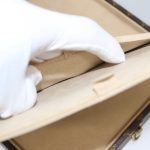 Louis Vuitton Jewelry case - Image 18