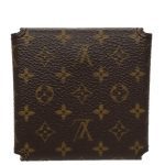 Louis Vuitton Jewelry case - Image 2