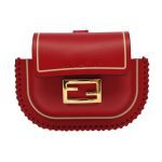 Fendi Baguette - Image 2