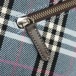 Burberry Nova Check - Image 11