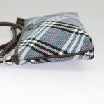 Burberry Nova Check - Image 3