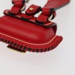 Fendi Baguette - Image 12