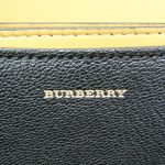 Burberry - Image 6