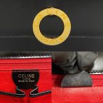 Céline Logo du cercle - Image 6