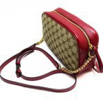 Gucci GG Marmont - Image 2