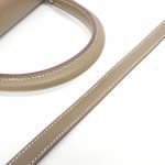 Hermès - Image 3