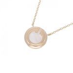 Tiffany & Co Tiffany T - Image 4