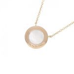 Tiffany & Co Tiffany T - Image 5