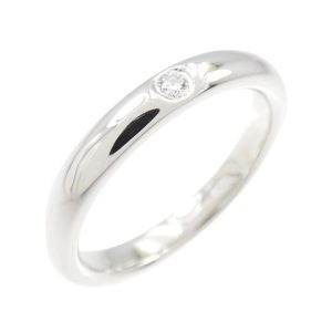 Tiffany & Co Alliance Tiffany