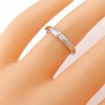 Tiffany & Co Alliance Tiffany - Image 5