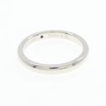 Tiffany & Co Anneau de Tiffany - Image 3