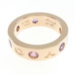Bulgari B.Zero1 - Image 3