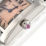 Cartier - Image 5