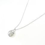 Tiffany & Co Ball - Image 3