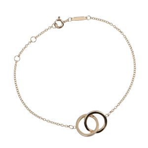 Tiffany & Co 1837
