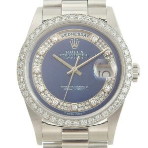 Rolex Day-Date 36mm