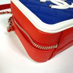 Chanel CC Filigree Shoulder Bag - Image 11