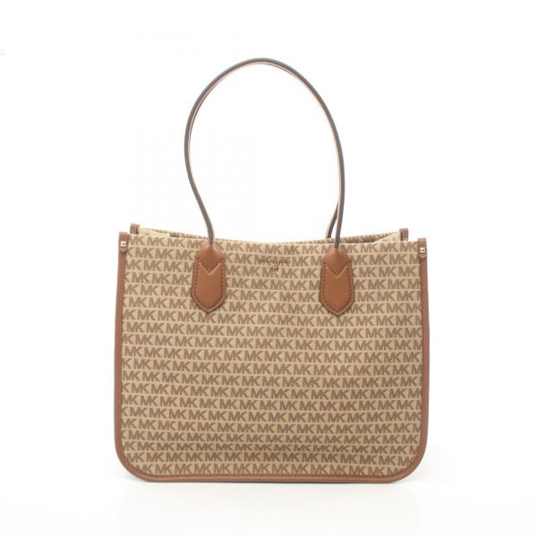 Michael Kors Heidi Tote Bag