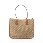 Michael Kors Heidi Tote Bag - Image 6