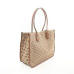 Michael Kors Heidi Tote Bag - Image 2