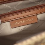 Michael Kors Heidi Tote Bag - Image 5
