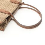 Michael Kors Heidi Tote Bag - Image 3