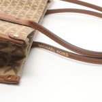 Michael Kors Heidi Tote Bag - Image 7