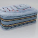 Miu Miu Shoulder Bag - Image 10