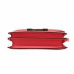 Hermès Constance Shoulder Bag - Image 4