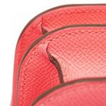 Hermès Constance Shoulder Bag - Image 5