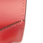 Hermès Constance Shoulder Bag - Image 8