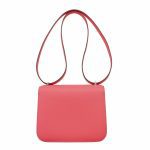 Hermès Constance Shoulder Bag - Image 2