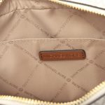 Michael Kors Jet Set Shoulder Bag - Image 4