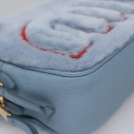 Miu Miu Shoulder Bag - Image 6