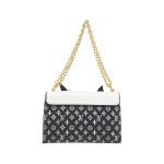 Louis Vuitton Pochette Clutch Bag - Image 2