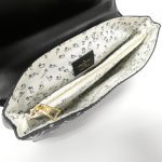 Louis Vuitton Pochette Clutch Bag - Image 6
