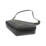 Louis Vuitton Clutch Bag - Image 2