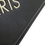 Louis Vuitton Clutch Bag - Image 4