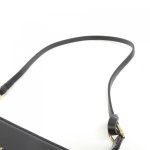 Louis Vuitton Clutch Bag - Image 3