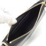 Louis Vuitton Clutch Bag - Image 6