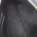Louis Vuitton Clutch Bag - Image 5